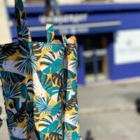 AMBsacàpainexoticOHFAITMAIN