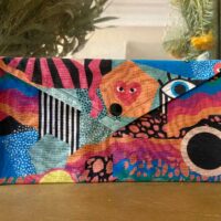 pochettecolorOHFAITMAIN