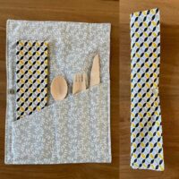 pochettecouvertsmozaicjauneOHFAITMAIN