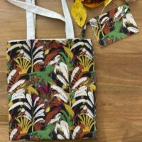 totebagpochetterouilleOHFAITMAIN