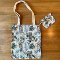 totebagpochettesavane2OHFAITMAIN