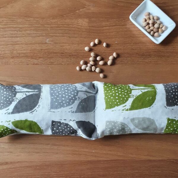 bouillotte tulipe2 OHFAITMAIN