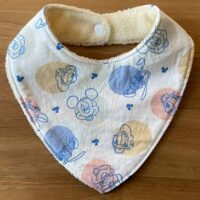bandana disney OHFAITMAIN