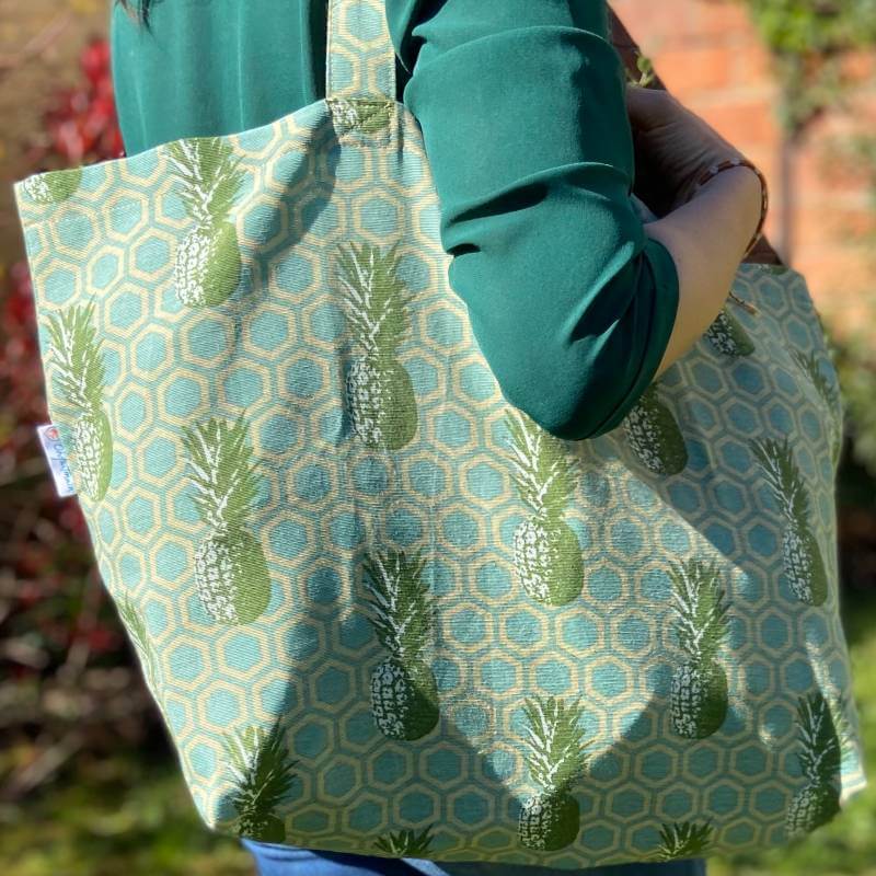 totebagXLananas1 OHFAITMAIN