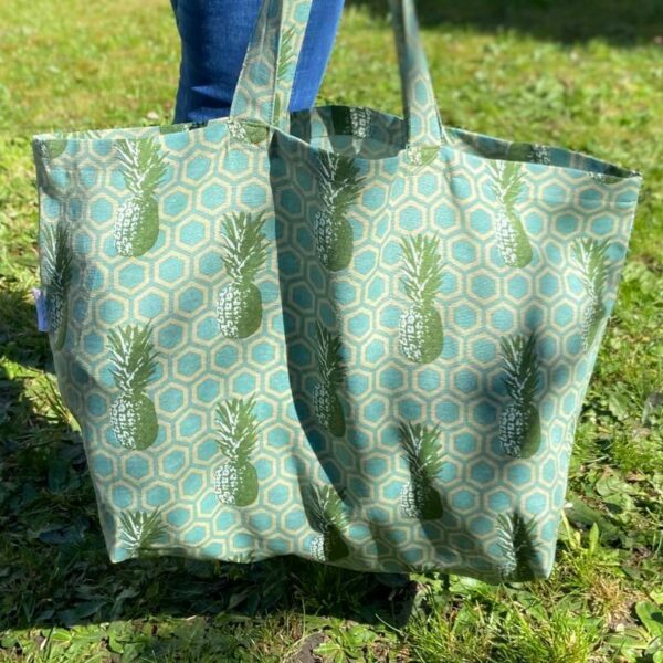 totebagXLananas2 OHFAITMAIN